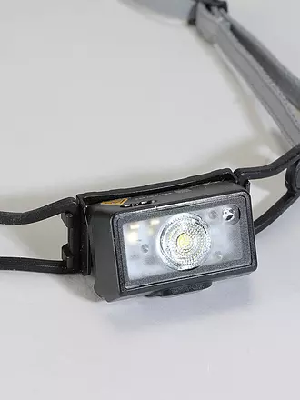 LEDLENSER | Stirnlampe Neo1R | 